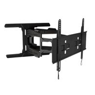 מתקן תליה לטלוויזיה BT8225 B-Tech למכירה , 2 image