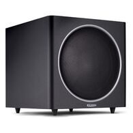סאב וופר Polk Audio PSW125 למכירה 