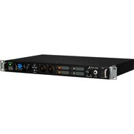 מיקסר Behringer x32 core ברינגר למכירה 