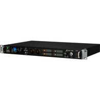 מיקסר Behringer x32 core ברינגר למכירה , 2 image
