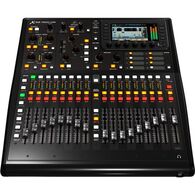 מיקסר Behringer x32 producer ברינגר למכירה , 2 image