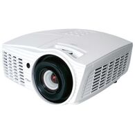 מקרן Optoma HD37 Full HD אופטומה למכירה , 2 image