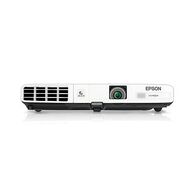 מקרן Epson EB1771W HD Ready אפסון למכירה 