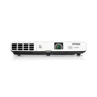מקרן Epson EB1771W HD Ready אפסון למכירה , 2 image