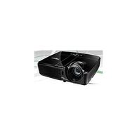 מקרן Optoma EX631 SD אופטומה למכירה , 2 image