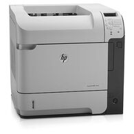 מדפסת  לייזר  רגילה LaserJet Enterprise 600 M603dn‎‏ HP למכירה , 2 image