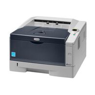 מדפסת  לייזר  רגילה Kyocera ECOSYS P2035d למכירה , 2 image