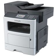 מדפסת  לייזר  משולבת Lexmark MX511DE לקסמרק למכירה , 2 image