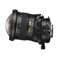 עדשה Nikon PC NIKKOR 19mm f/4E ED ניקון למכירה , 4 image