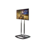 מתקן תליה לטלוויזיה BT8551-200 B-Tech למכירה 