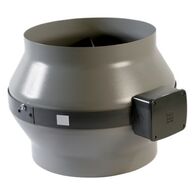 מאוורר עמוד Vortice CA 315 MD למכירה 