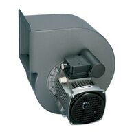 מפוח צנטריפוגלי קווי Vortice C 10/2 M למכירה 