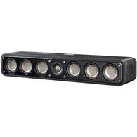 Signature S35 Polk Audio למכירה 