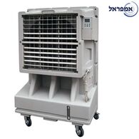 מצנן אוויר סהר Galon למכירה , 2 image