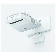 מקרן Epson EB685WI HD Ready אפסון למכירה , 2 image