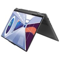 מחשב נייד Lenovo Yoga 7 16IRL8 82YN0036IV לנובו למכירה , 3 image