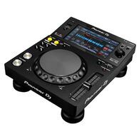 CD נגן  Pioneer XDJ-700 פיוניר למכירה 