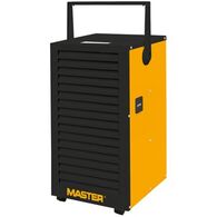 קולט לחות MASTER ITALY DH-732 למכירה 