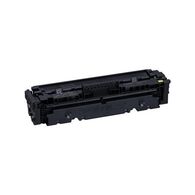 טונר  שחור Canon 046H CRG046HBK קנון למכירה , 3 image