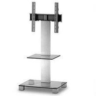 מתקן תליה לטלוויזיה PL2515 Sonorous למכירה , 2 image