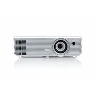 מקרן Optoma EH400 אופטומה למכירה , 4 image