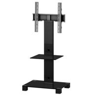 מתקן תליה לטלוויזיה PL2515 Sonorous למכירה , 3 image