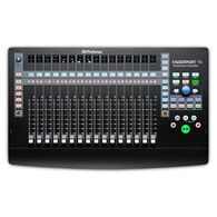 FaderPort 16 Presonus למכירה 