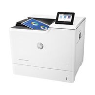 מדפסת  לייזר  רגילה HP LaserJet Enterprise M653dn J8A04A למכירה , 2 image