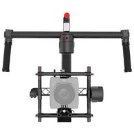 Pro Moza למכירה , 3 image