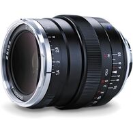 עדשה Carl Zeiss Distagon T 1.4/35 ZM למכירה 