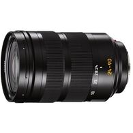 עדשה Leica Vario-Elmarit-SL 24-90mm f/2.8-4 ASPH לייקה למכירה , 2 image