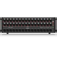 מיקסר Behringer S32 ברינגר למכירה , 2 image