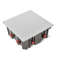 100ICLCR5 JMlab/Focal למכירה , 2 image