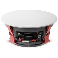 300ICW8 JMlab/Focal למכירה , 2 image