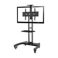 מתקן נייד למסכים PR2000 Sonorous למכירה , 3 image