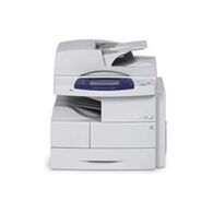 מדפסת  לייזר  משולבת Xerox WorkCenter 4260 זירוקס למכירה 