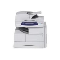מדפסת  לייזר  משולבת Xerox WorkCenter 4260 זירוקס למכירה , 2 image