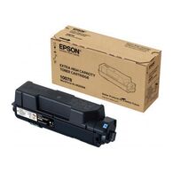 טונר Epson M320DN אפסון למכירה 