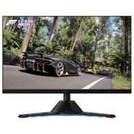 מסך מחשב Lenovo Y27gq-25 65EDGAC1IS  27 אינטש QHD לנובו למכירה 