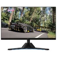 מסך מחשב Lenovo Y27gq-25 65EDGAC1IS  27 אינטש QHD לנובו למכירה , 2 image