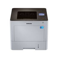 מדפסת  לייזר  רגילה Samsung ProXpress SL-M4530ND סמסונג למכירה 