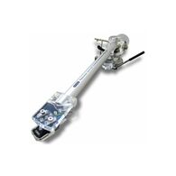 לפטיפון NIMA Roksan למכירה , 2 image