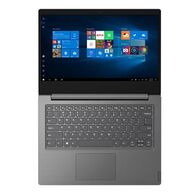 מחשב נייד Lenovo V14 IIL 82C400SEIV לנובו למכירה , 2 image