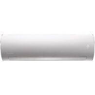 מזגן עילי Supreme Inverter 340 שנת 2020 Tadiran  3.0 כ"ס תדיראן למכירה , 2 image