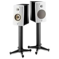 מתקן תליה לרמקול Kanta N1 Focal למכירה , 3 image