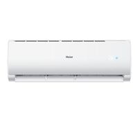 מזגן עילי Haier Buzz 42  3.5 כ"ס האייר למכירה , 2 image