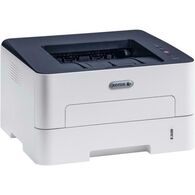 מדפסת  לייזר  משולבת Xerox VersaLink C405DN זירוקס למכירה 