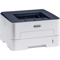 מדפסת  לייזר  משולבת Xerox VersaLink C405DN זירוקס למכירה , 2 image