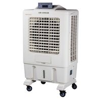 מצנן אוויר מצנן תעשייתי L.C 18,000 mrgan למכירה , 2 image