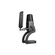 מיקרופון שולחני saramonic SR-MV7000 למכירה , 2 image